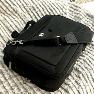 HP Laptop bag